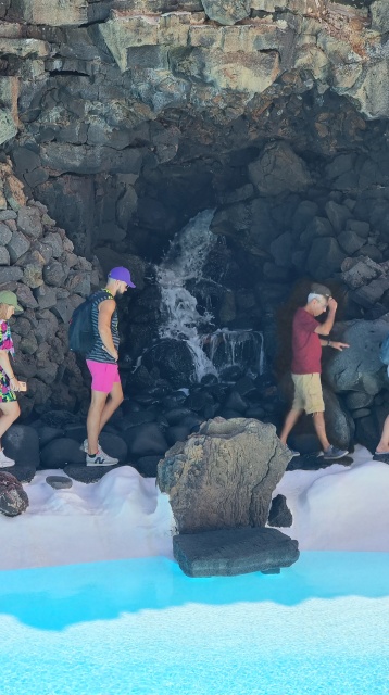 ../images/fotoalbum/lanzarote23/2023-09-09 13.10.01